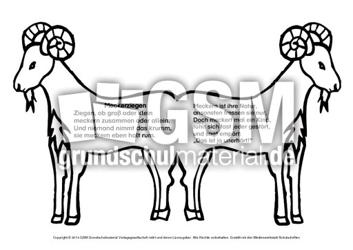 Ausschneidegedicht-Meckerziegen-SD.pdf
